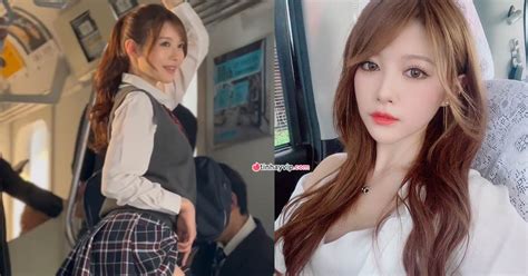 coixx|Sex JAV Không Che HD, Sex JAV Uncen .